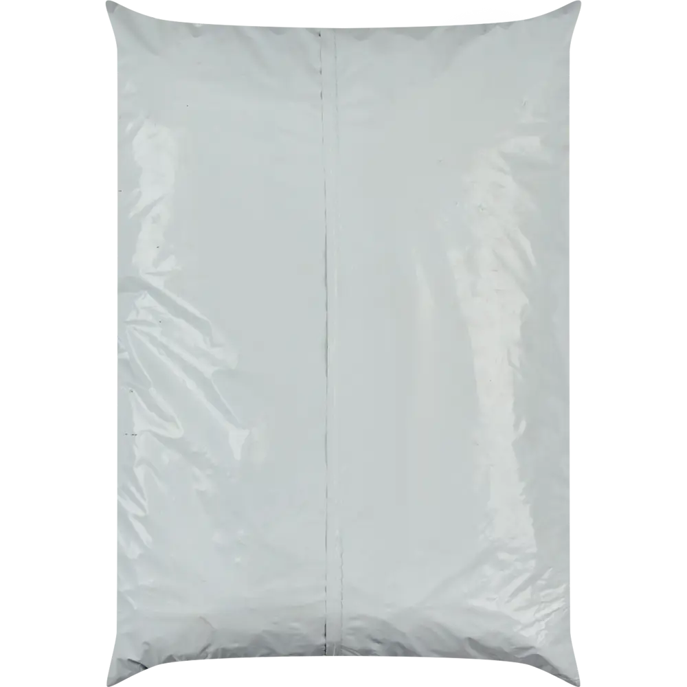 Керамзит фракция 10-20 мм 0.04 м³ Santreyd STLM-2170522 - Вид №2