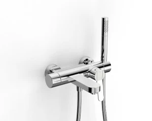 3100 EVP-060 Смеситель для ванны