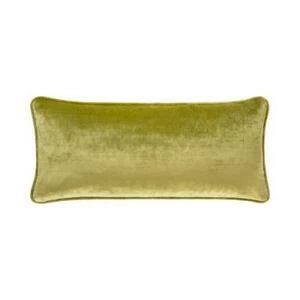 Подушка / CUS-08-LUSSO