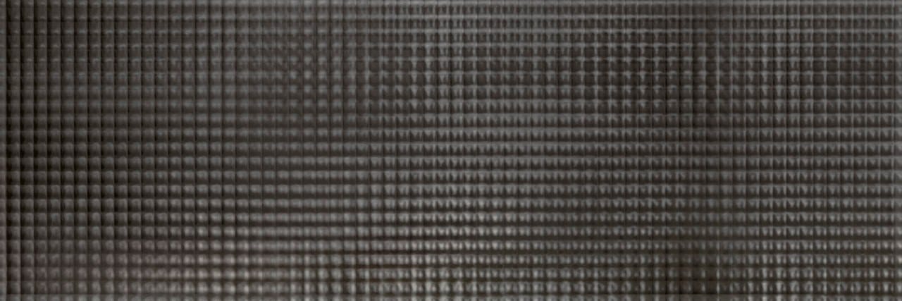 Внутренняя отделка керамогранита с металлическим эффектом IRIS Ceramica Diesel Living ARCH-00124878 - Вид №107