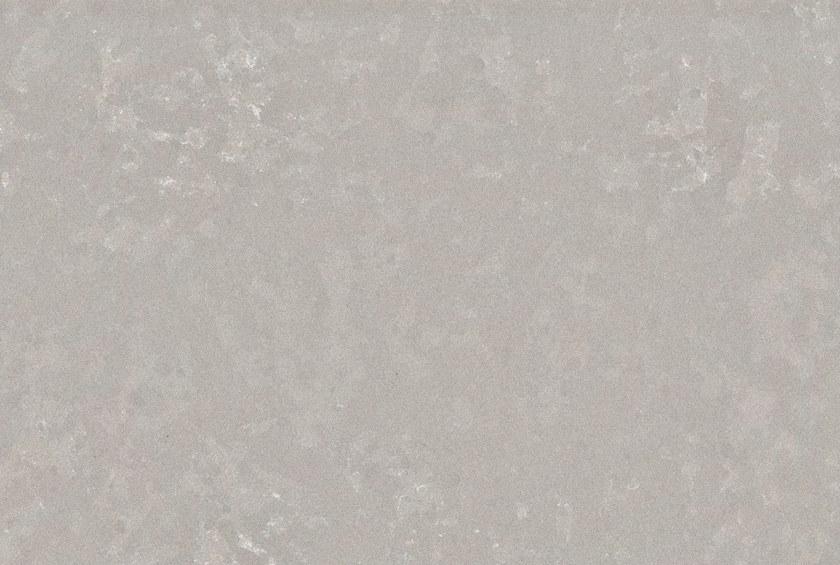 Cosentino Мебельная обшивка из сайлстоуна® Silestone® loft sun-id-1360958 - Вид №4