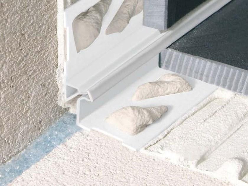 BUTECH Стык пола sun-id-1415633 - Вид №5