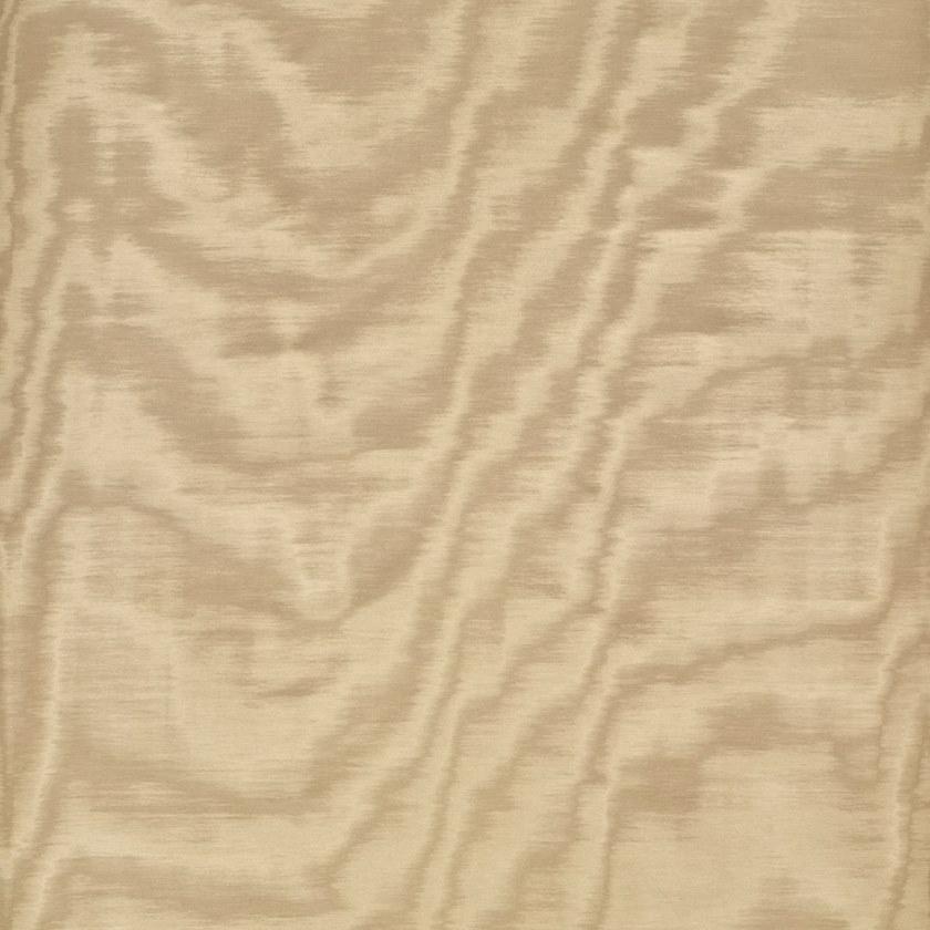 Dedar Огнестойкая ткань trevira® cs Amoir fou T20007  - Вид №4