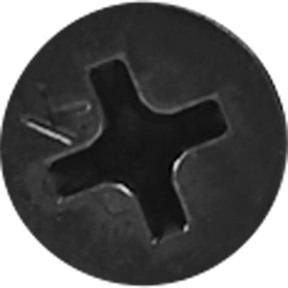 Саморезы для гипсокартона KNAUF фосфатированные 3.5x25, 1000 штук STLM-2006800 - Вид №2