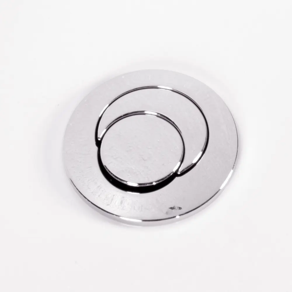 Бачок для унитаза Roca Debba Без серии STLM-2013267 - Вид №2