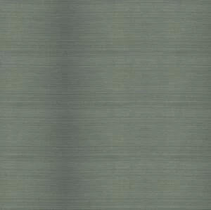 Террасная доска TerraPol Полнотелая 110 Анис (Рельефная) 3000х130 мм.