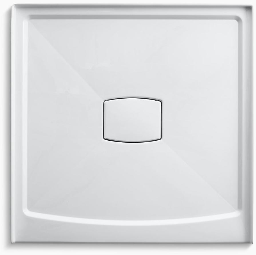 KOHLER  K-9393-95  - Вид №2