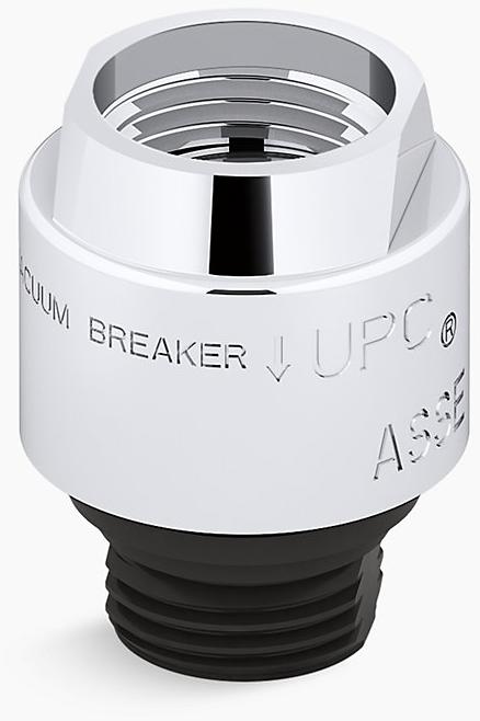 KOHLER  K-9660-BL  - Вид №1