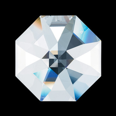 Подвесной светильник TW0407 ORC S от Schonbek SCHONBEK ДИЗАЙНЕРСКИЕ 242886 Хром  - Вид №3