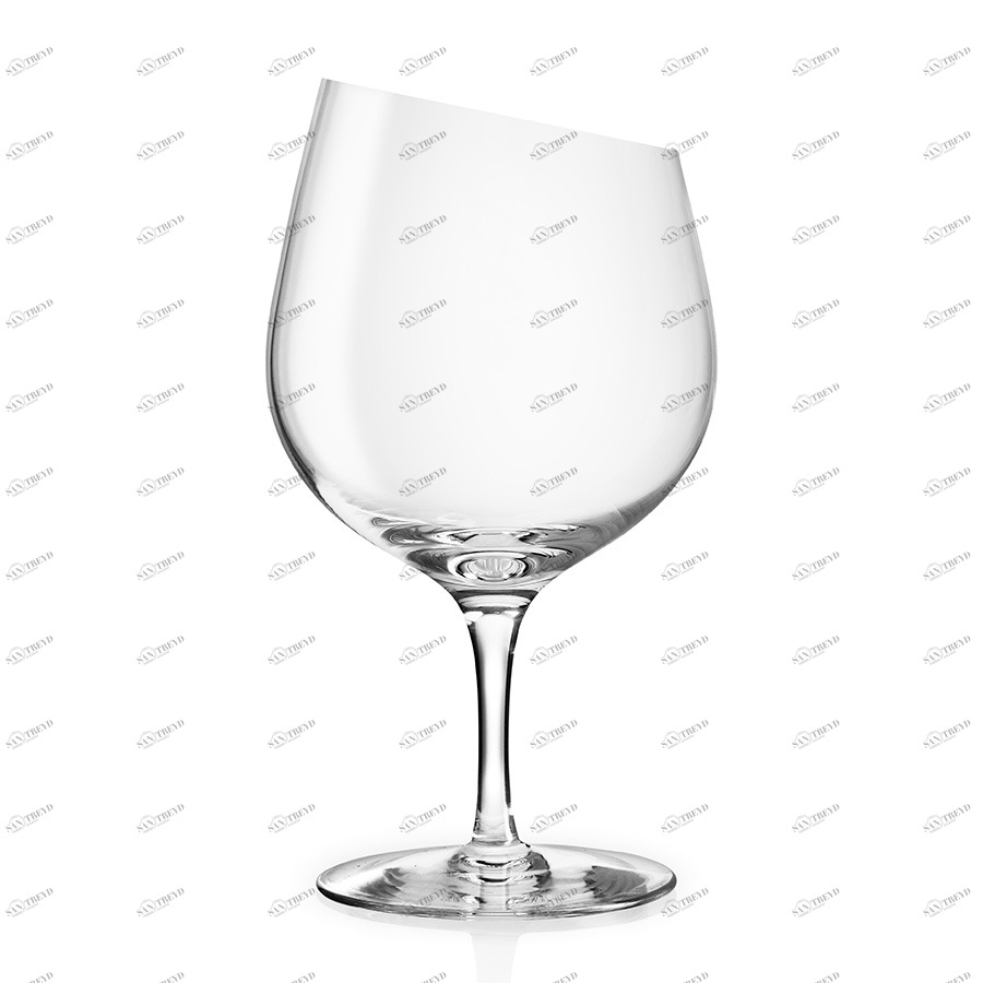 Бокал для джина 600 мл gin EVA SOLO ДИЗАЙНЕРСКИЕ 00-3863306 Прозрачный 