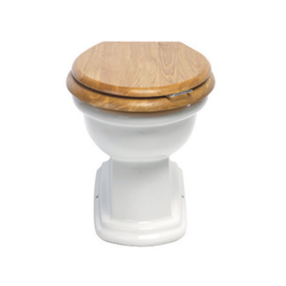 IMSR104 Кастрюля Bergier Back to Wall Pan Bergier Imperial 