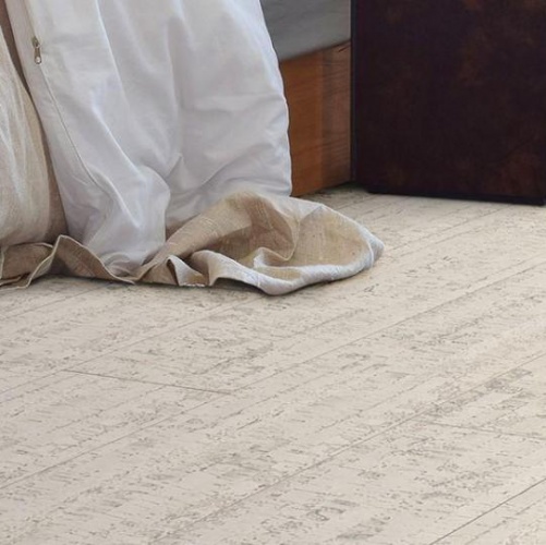 Пробка CorkStyle Corkpro Linea Milk (Гладкая) 915х200 мм 100900019 - Вид №1