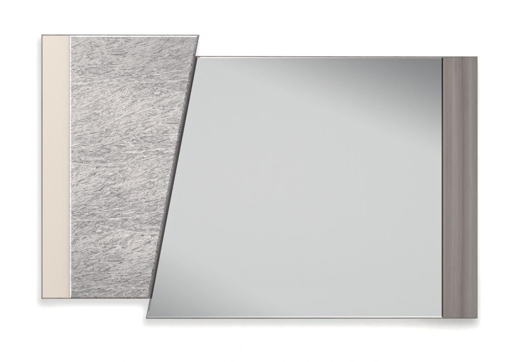 SICIS Totem Mirror 127x6x82 sun-id-1989682 - Вид №2