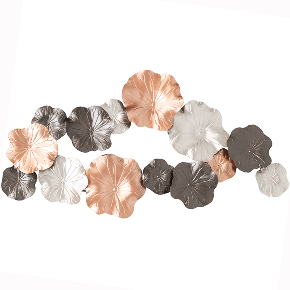 19091232 Панно «Капуцин » Object Desire 