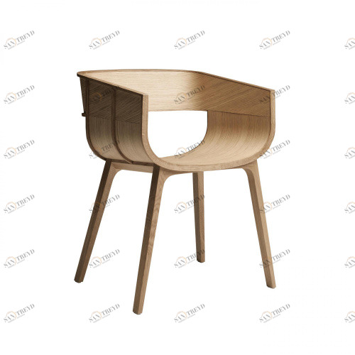 Стул / Maritime Casamania sun-id-378974