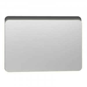 56165  Vitraglobal NestNest Trendy