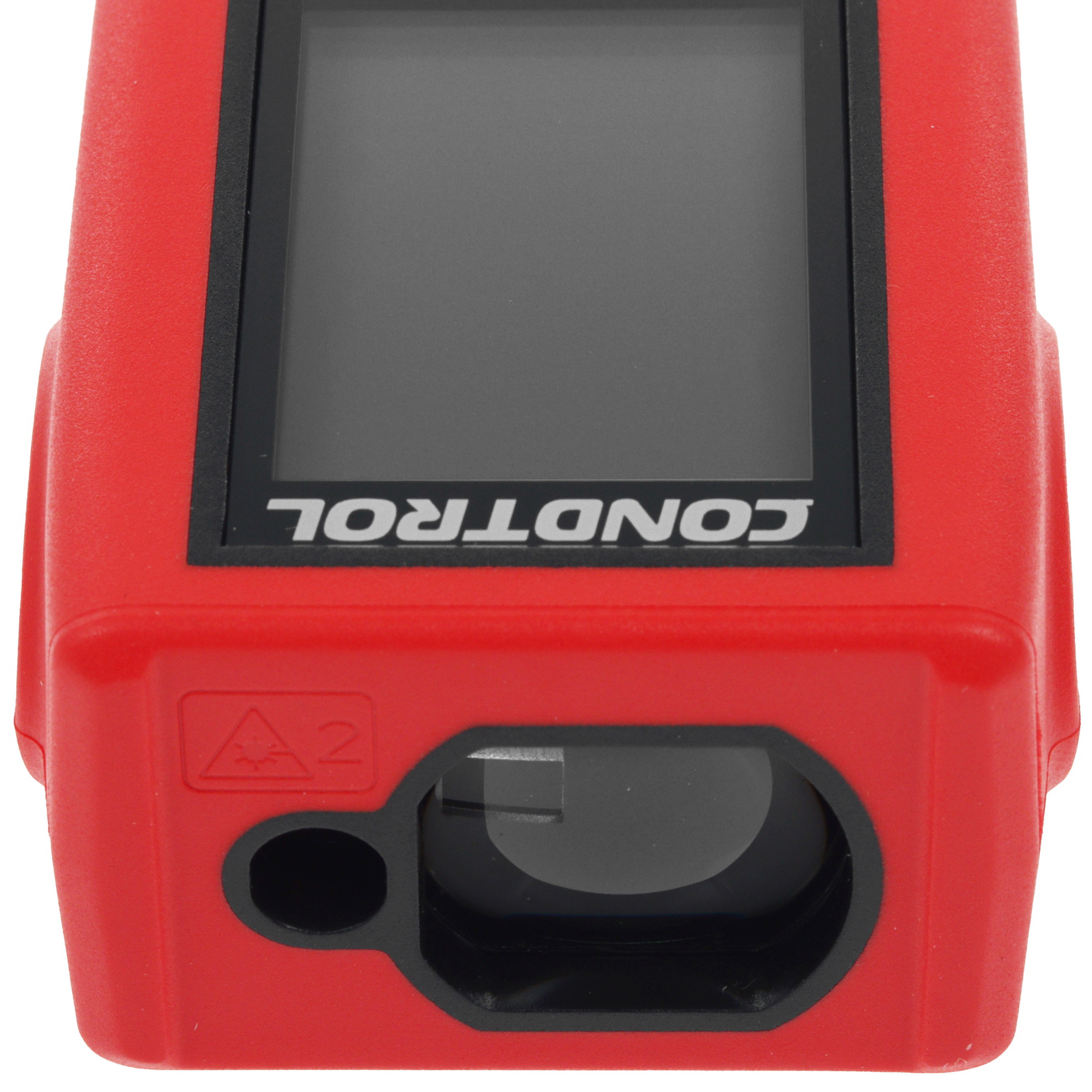 Лазерный дальномер Condtrol Smart 60 7996819 STDN-0112875 - Вид №2