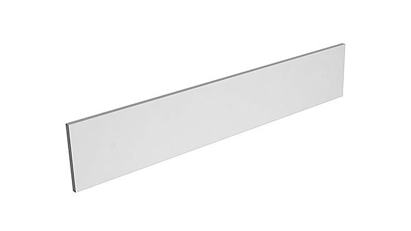 ST-184 Retta Аксессуары Antoniolupi  - Вид №7