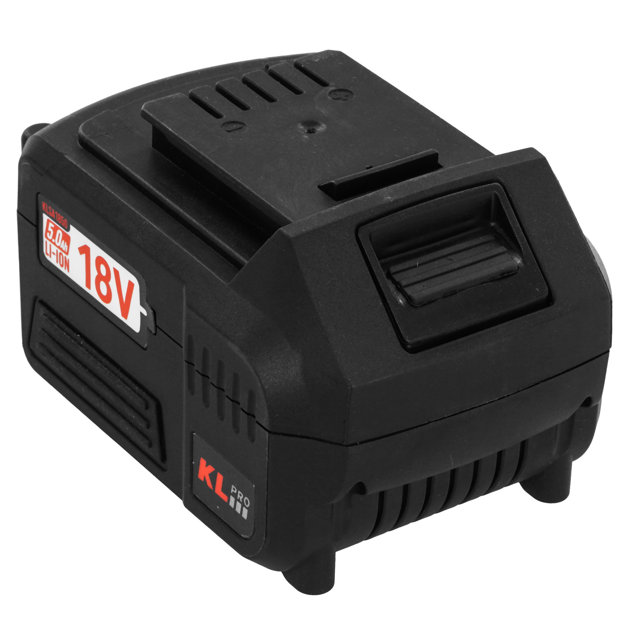 Аккумулятор KLPRO KLA1850 9153988 STDN-0060880 - Вид №1