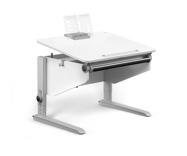 3092 Стол Winner compact 2022 LAB.Space  - Вид №3