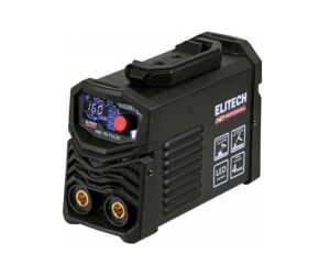 Сварочный аппарат Elitech WM 160 Pulse 9111188