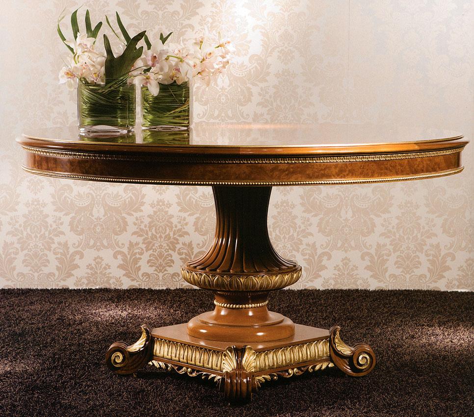 Стол  OAK ME 1105 