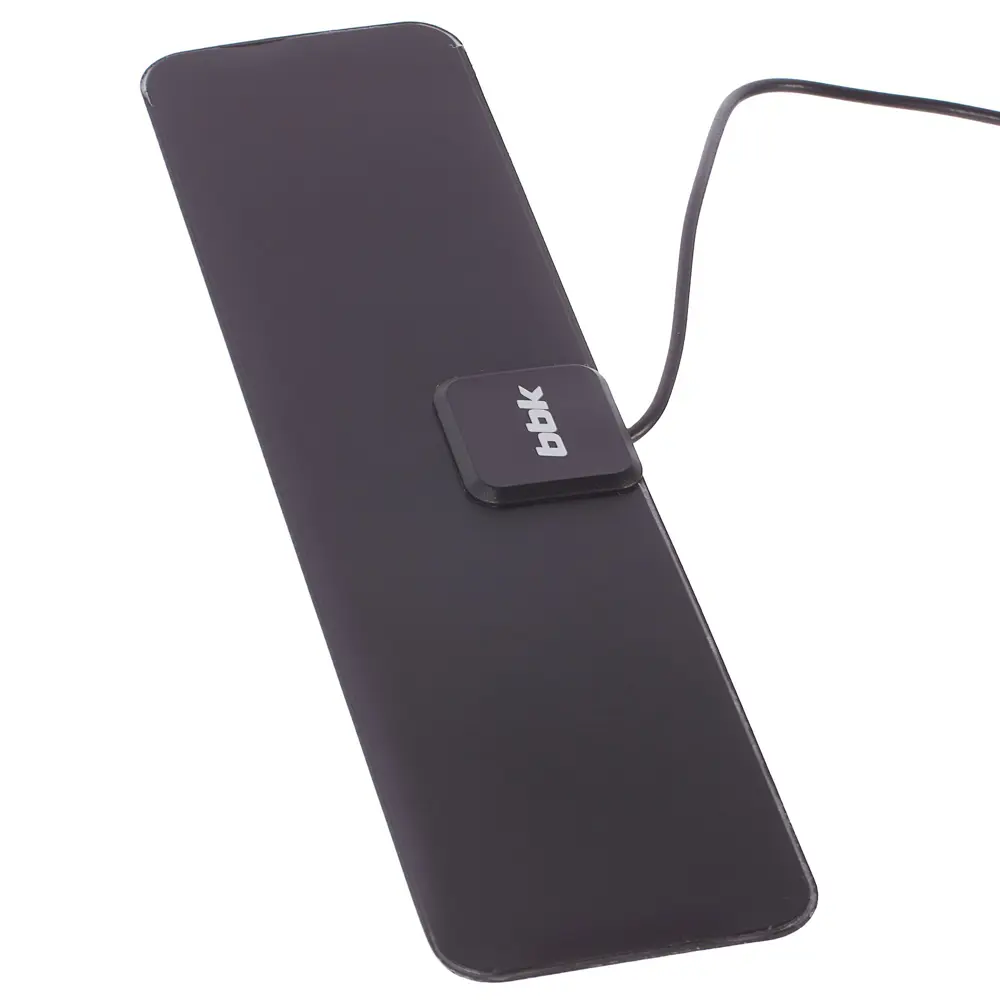 Антенна телевизионная BBK DA20 Santreyd STLM-2164320