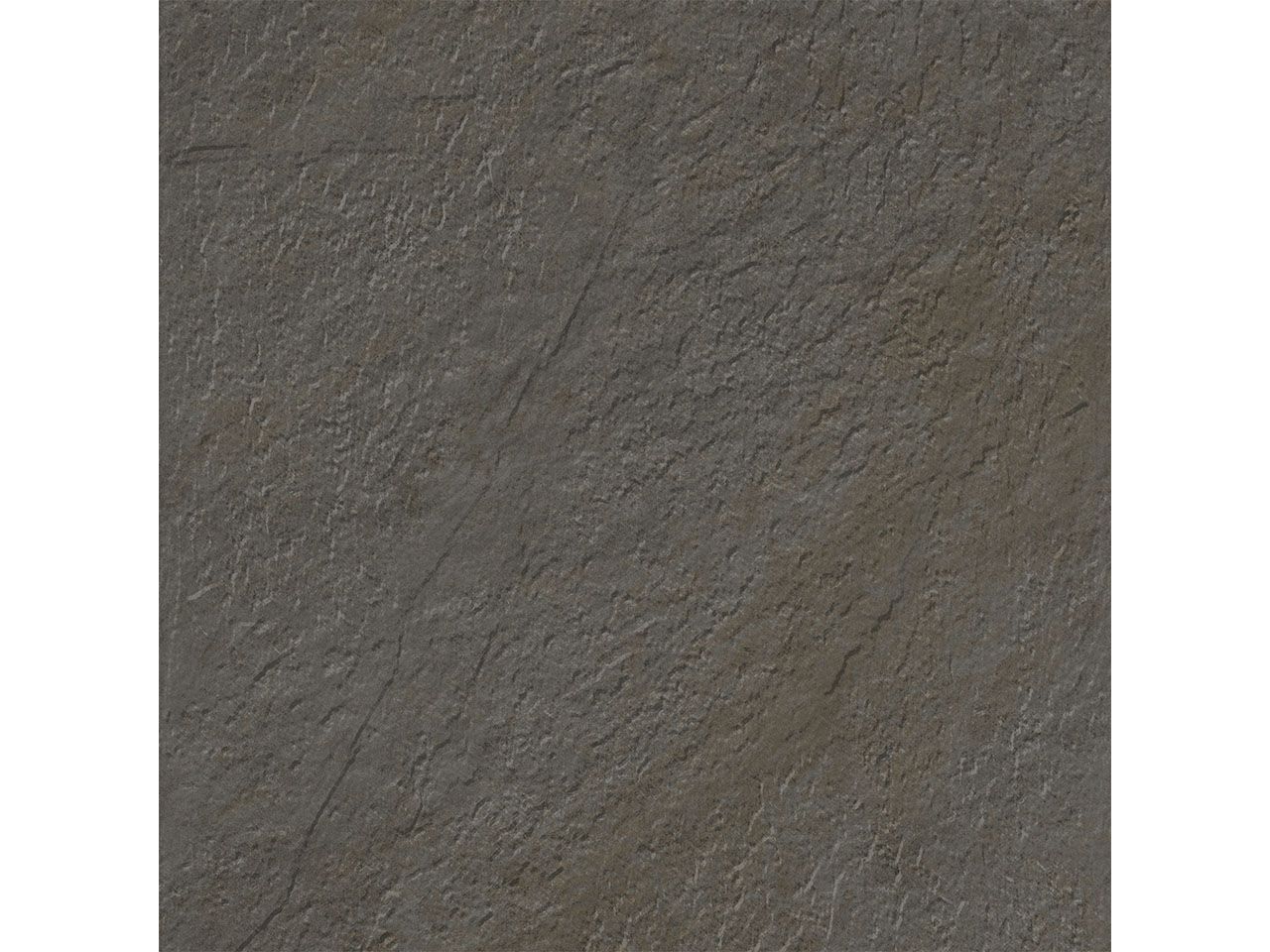 Напольное покрытие / керамогранит для внутреннего и наружного применения Kaleseramik плиты ARCH-00125598 - Вид №32