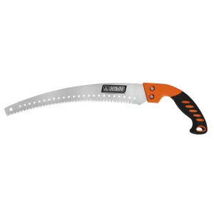 Пила ручная по дереву Дельта 350 мм