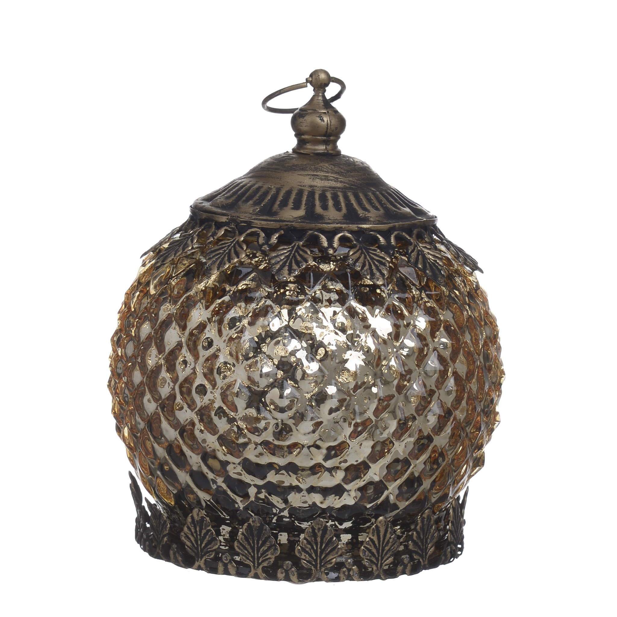 3870912.0018 фонарь с led-подсветкой TO4ROOMS  - Вид №1