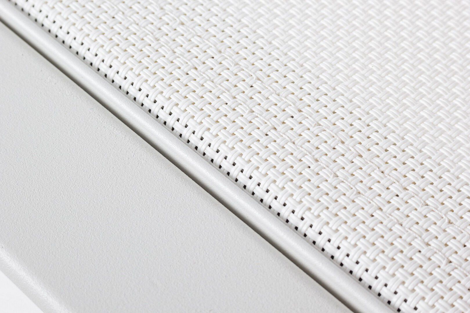 Алюминиевая откидная Садовая кровать BIZZOTTO Cruise ARCH-00082383 - Вид №13