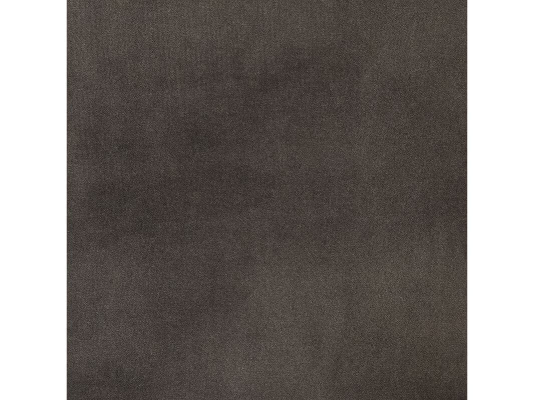 2-местный тканевый диван Phantom Hands Project Chandigarh ARCH-00128743 - Вид №15