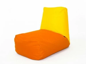 Pusku pusku Мешок фасоли Ox