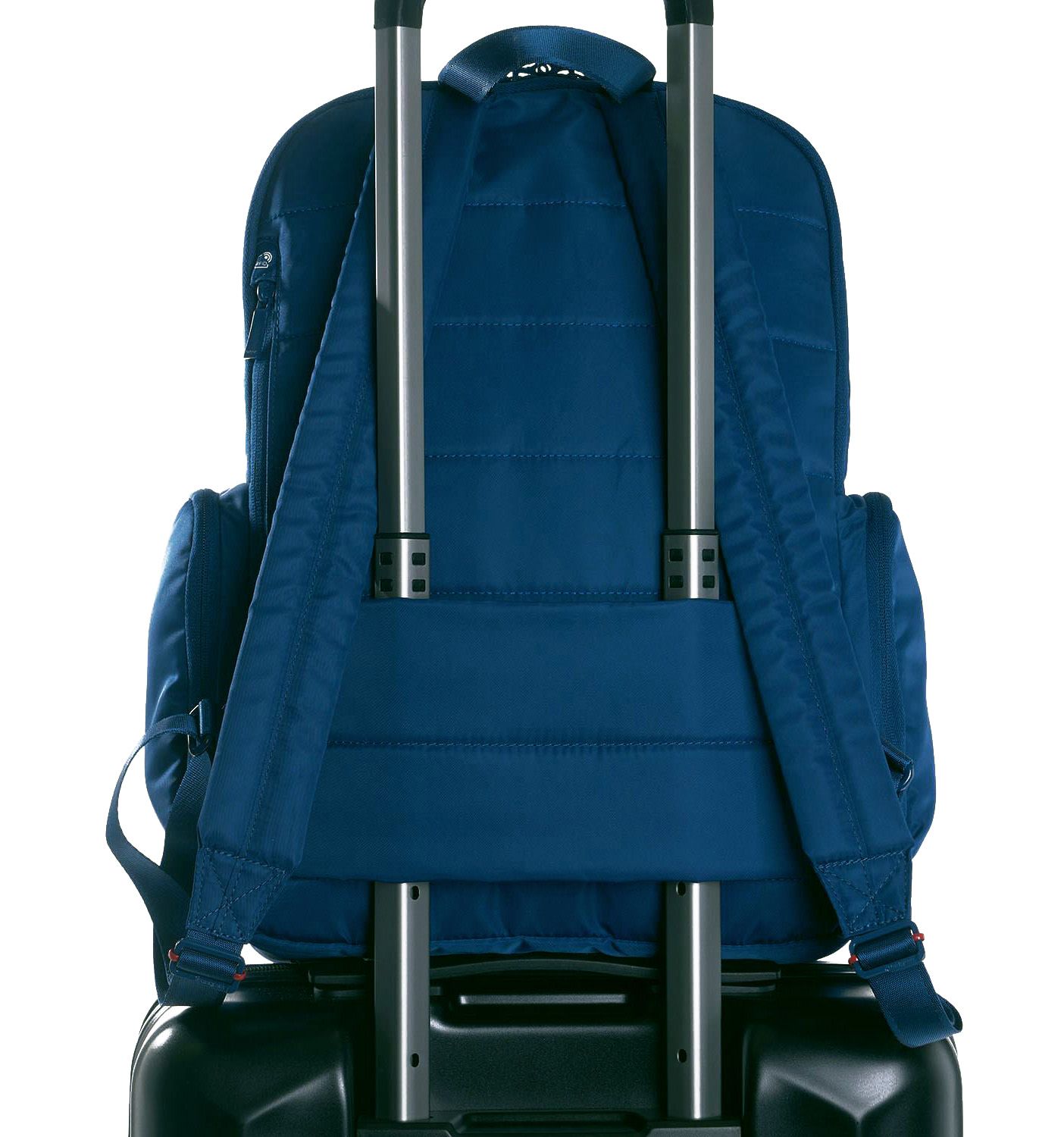 HITC04/345-01 Рюкзак HITC04 Tour RFID Hedgren Inter-City  - Вид №8