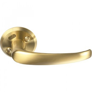 ASSA 5602 HNI ручка дверная