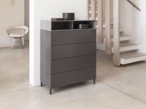 Schönbuch Комод из мдф Cosmo