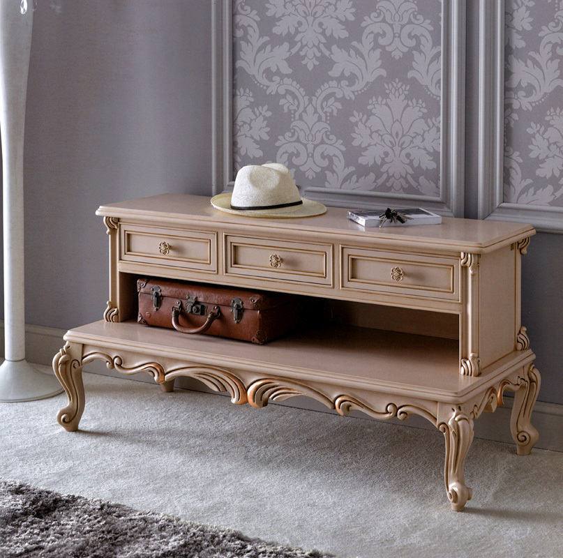 Тумба  TOSATO 32.05 Classic