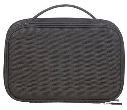 CN1-09014 Косметичка CN1*014 Travel Kit Samsonite Spark Sng Eco  - Вид №2