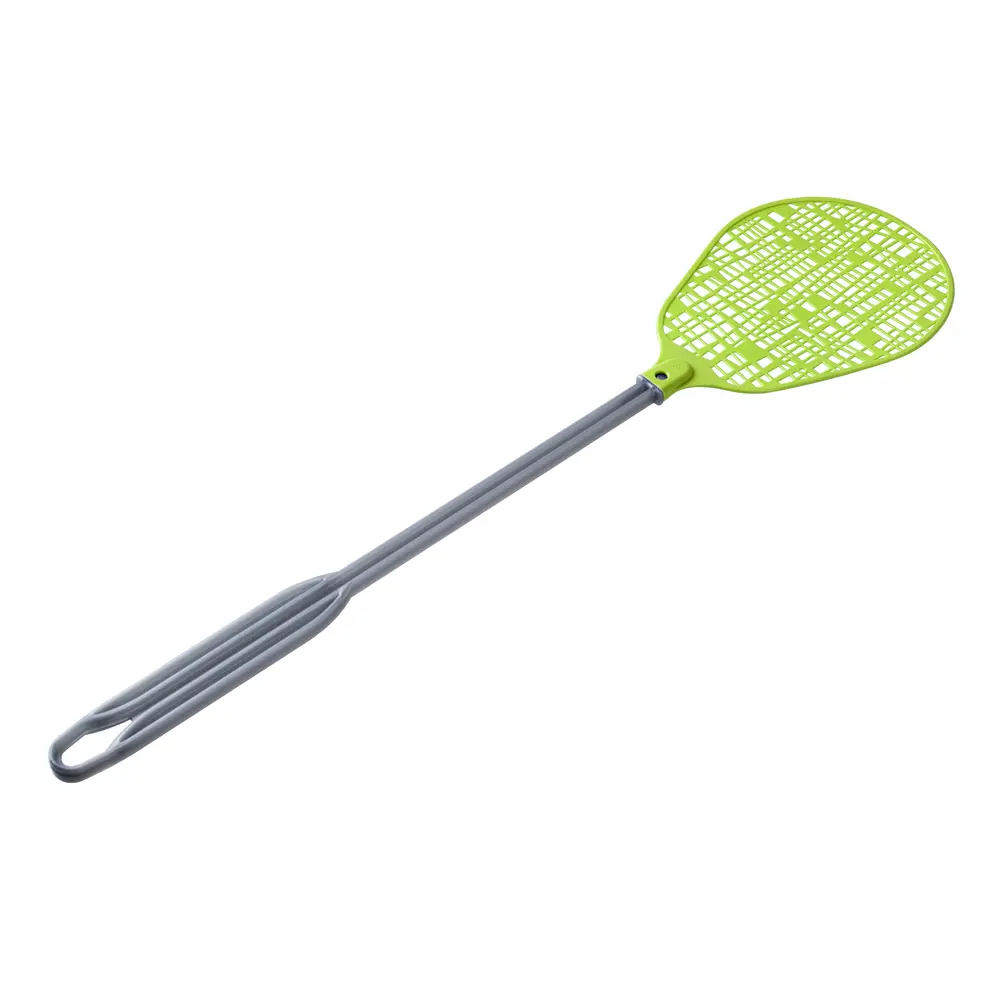 МАРТИКА | Мухобойка Клинт Колор для эффективной защиты от насекомых 82134916 STLM-0020017 - Вид №5