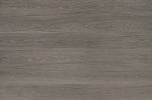 162 001 54 Печатное пробковое покрытие Crispy GRANORTE Vita Classic