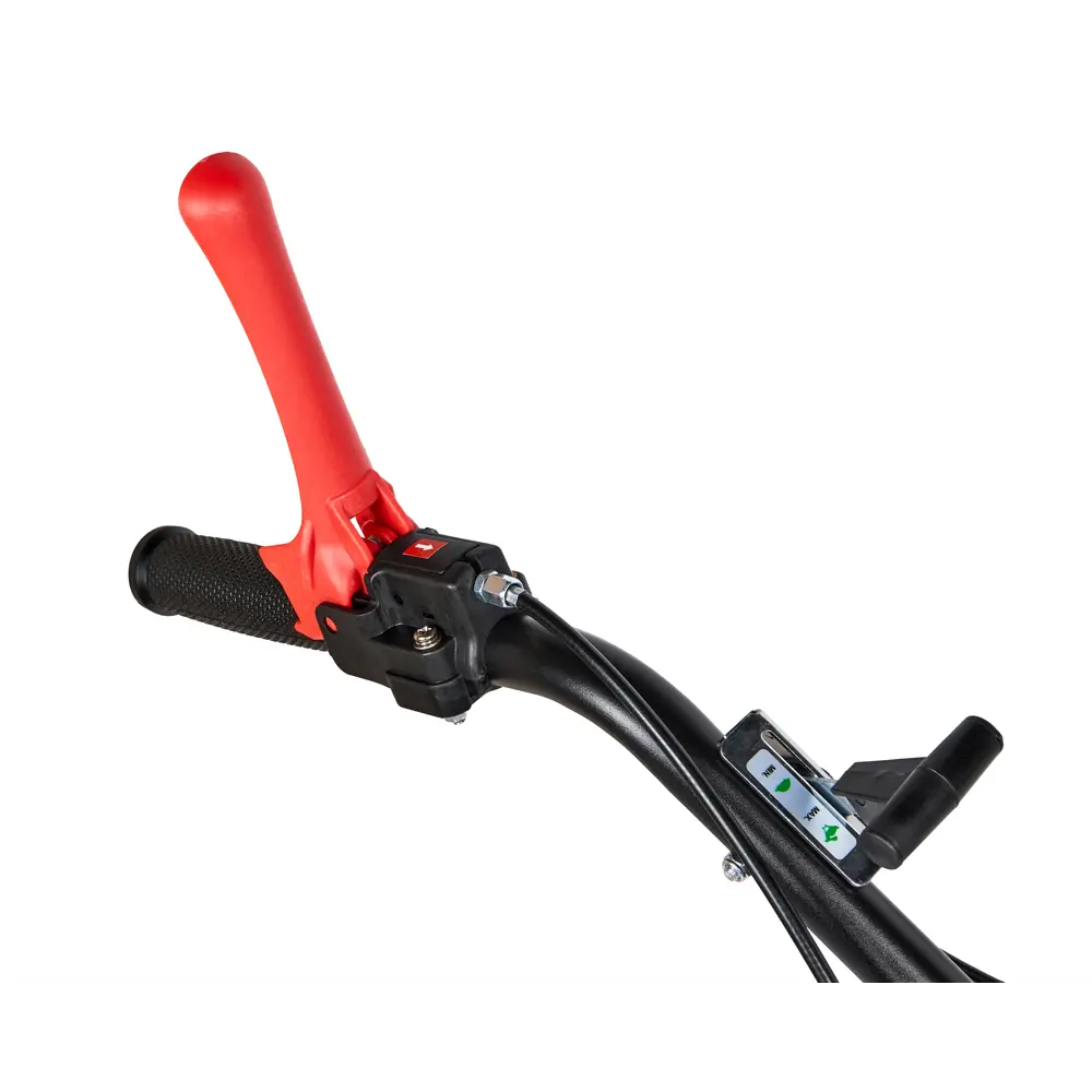 Культиватор бензиновый Elitech КБ 60Н 7 л.с Santreyd STLM-2201359 - Вид №11