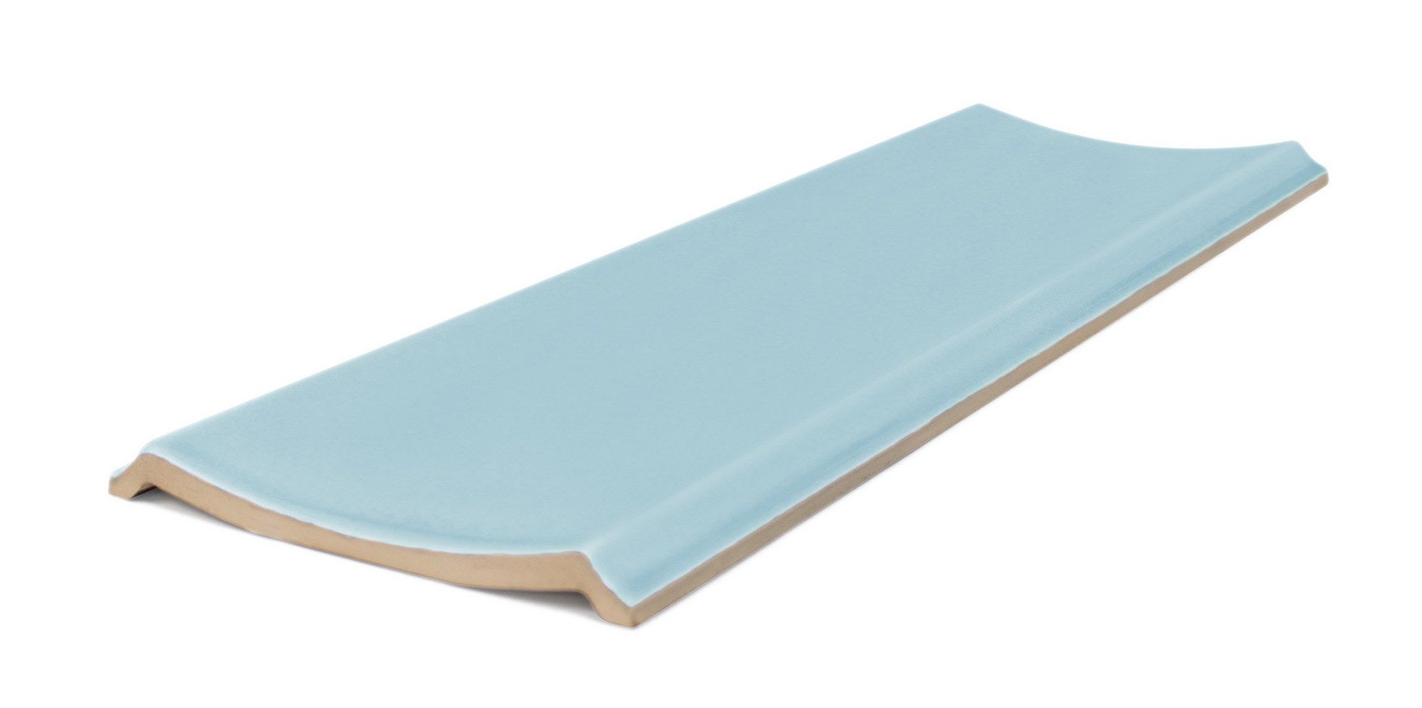 Белая паста керамическое покрытие Harmony BOW ARCH-00101202 - Вид №46