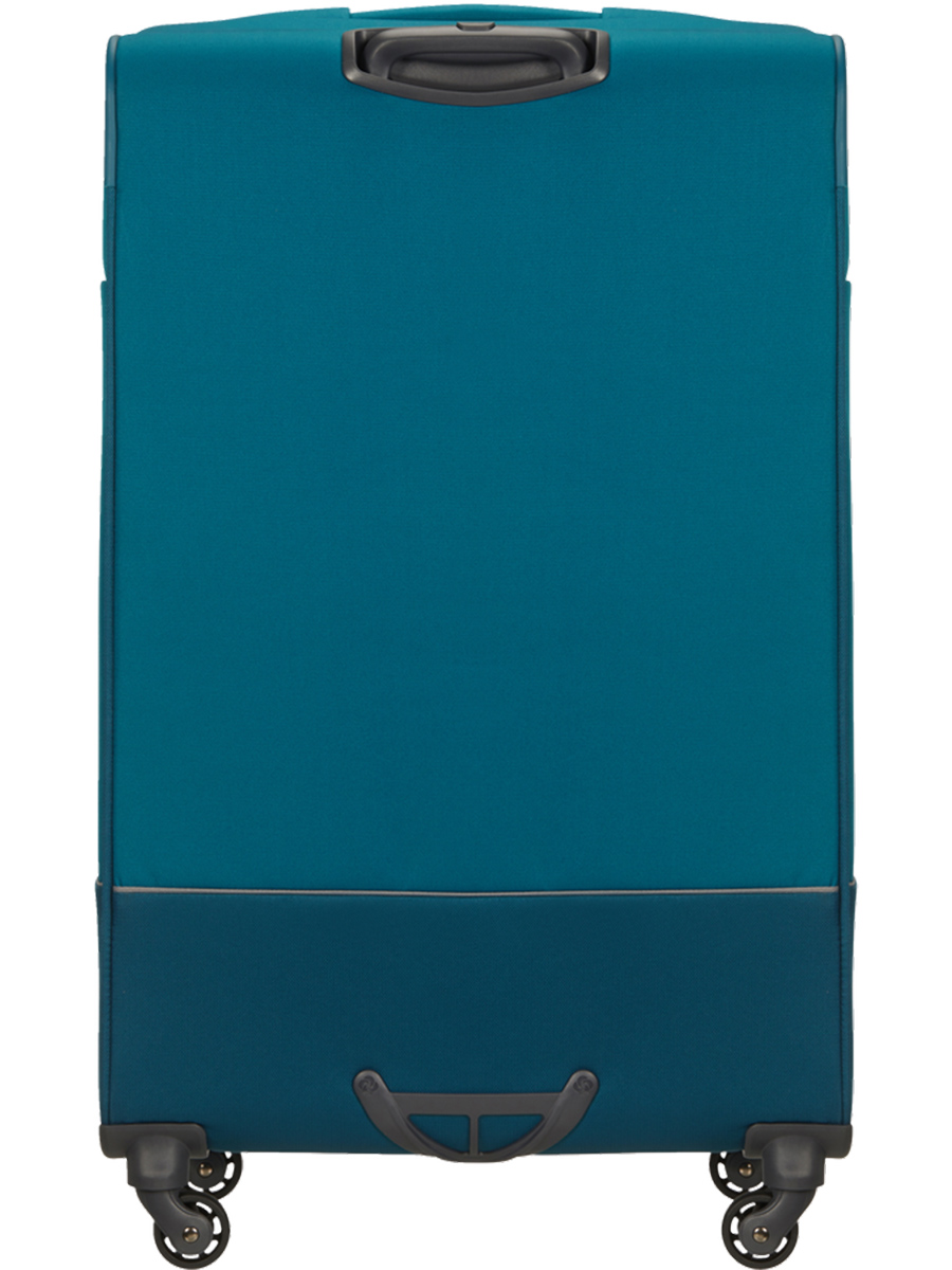 38N-81005 Чемодан 38N*005 Spinner 78 Exp Samsonite Base Boost  - Вид №1