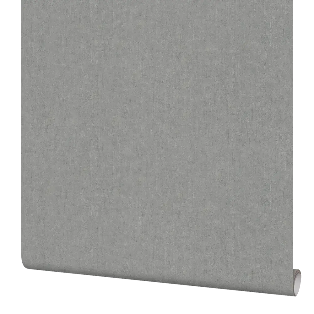 Обои флизелиновые Rasch Factory Style серые 1.06 м R968736 STLM-2059064