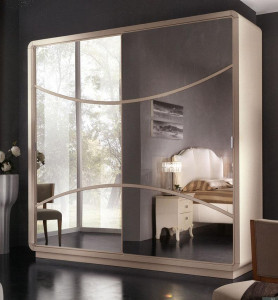 Шкаф  BTC INTERNATIONAL M 0232