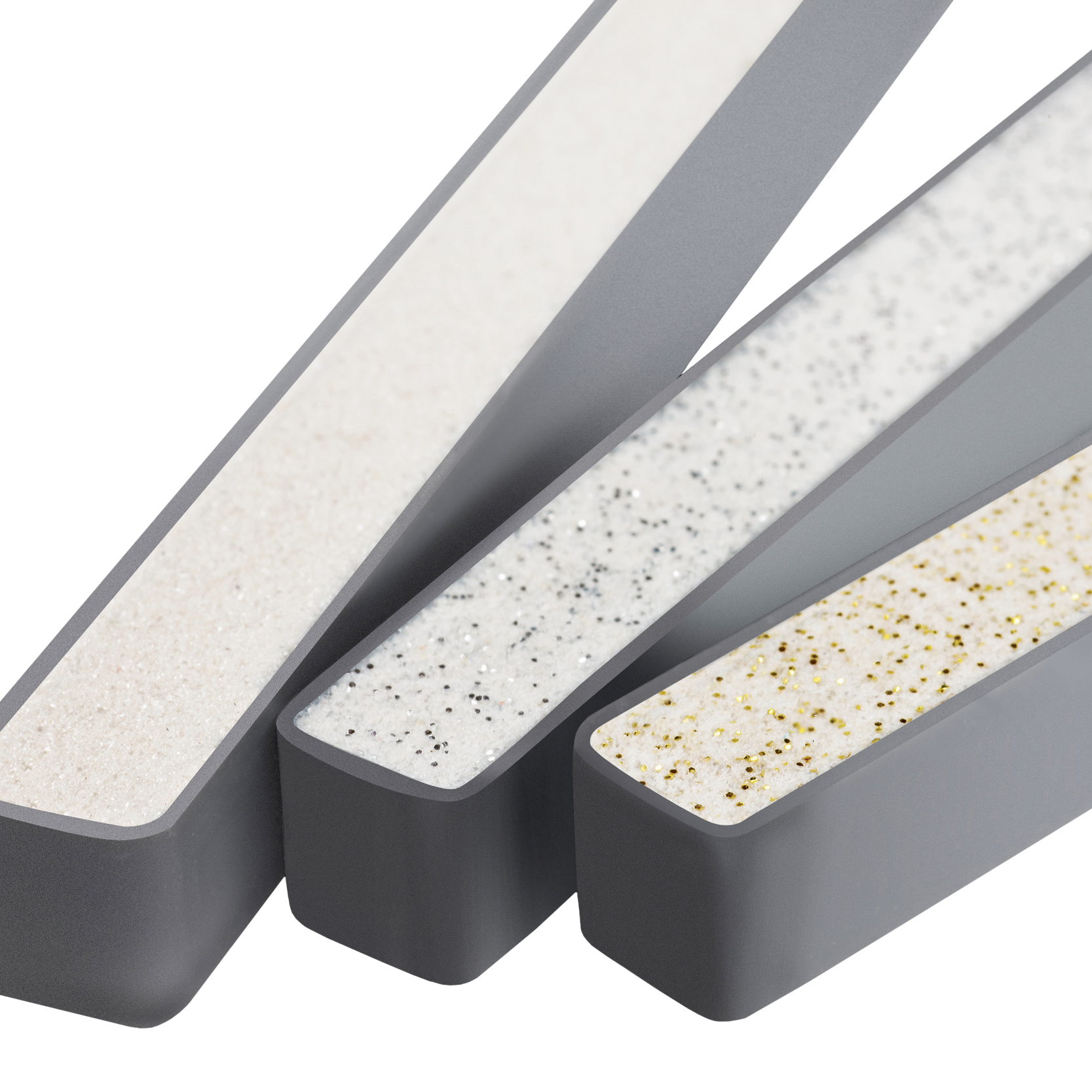 Litokol Spotlight Monomix - декоративная блестящая добавка для затирки швов 14836458 STLM-0005139 - Вид №6