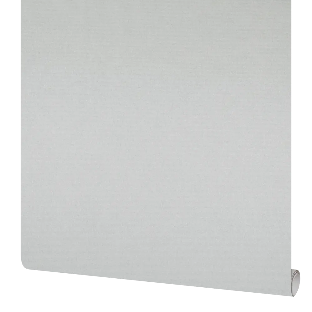 Обои флизелиновые Victoria Stenova Betty зеленые 1.06 м VS287298 STLM-2064608