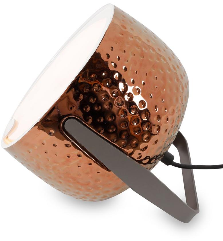 Karman Керамический торшер в современном стиле Bag sun-id-1412787 - Вид №1