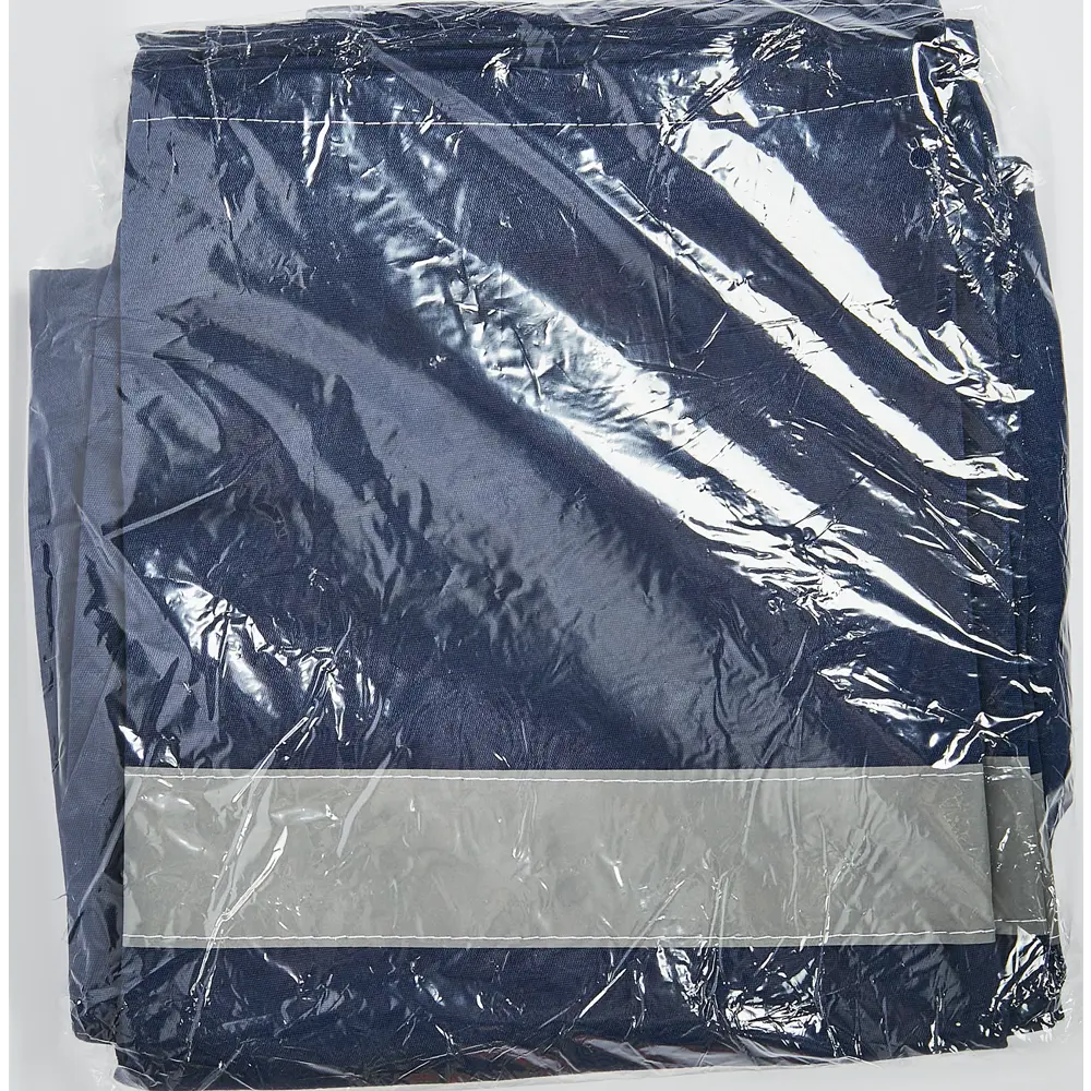 Рабочие брюки Santreyd Высота - надежная защита для профессионалов 89348470 STLM-0848922 - Вид №5