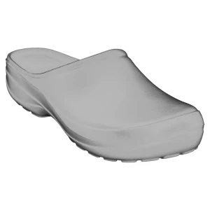 Сабо садовые Ayo мужские размер 45 цвет серый